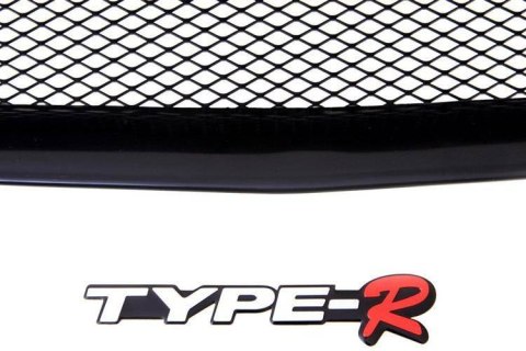 Grill Honda Civic VI Type-R