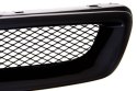 Grill Honda Civic VI Type-R