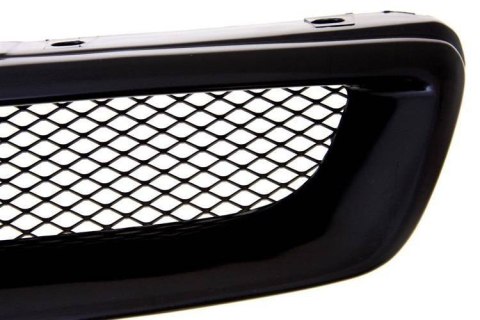 Grill Honda Civic VI Type-R
