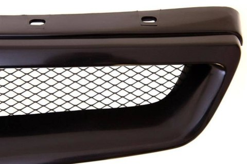 Grill Honda Civic VI Type-R