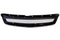 Grill Honda Civic VI Type-R
