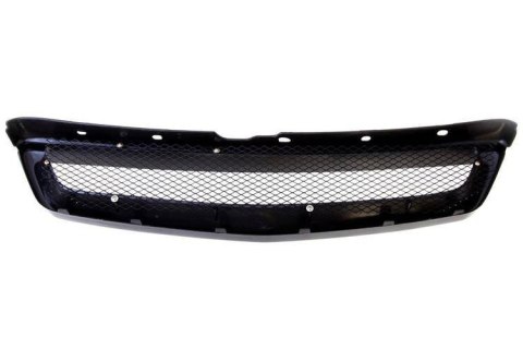 Grill Honda Civic VI Type-R