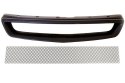Grill Honda Civic VI Type-R