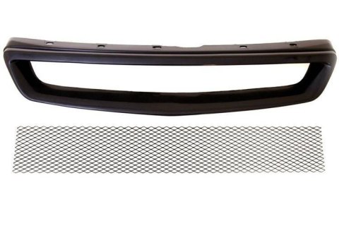 Grill Honda Civic VI Type-R