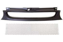 Grill Volkswagen Golf IV