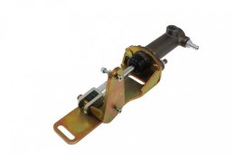 Hamulec ręczny hydrauliczny BMW E36