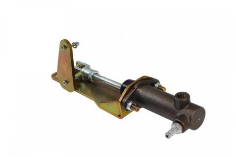 Hamulec ręczny hydrauliczny BMW E36