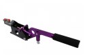 Hamulec ręczny hydrauliczny Purple