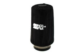 Hydroshield Drycharger K&N RC-3690DK 230mm 110mm