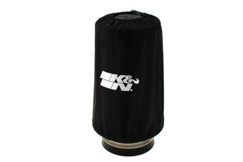 Hydroshield Drycharger K&N RC-3690DK 230mm 110mm