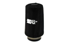 Hydroshield Drycharger K&N RC-4160DK 150mm