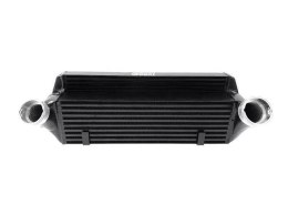 Intercooler TurboWorks BMW E81 E82 E87 E88 E90 E92 Diesel 120/210mm