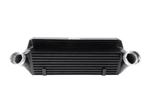 Intercooler TurboWorks BMW E81 E82 E87 E88 E90 E92 Diesel 120/210mm