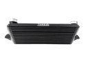 Intercooler TurboWorks BMW E81 E82 E87 E88 E90 E92 Diesel 120/210mm