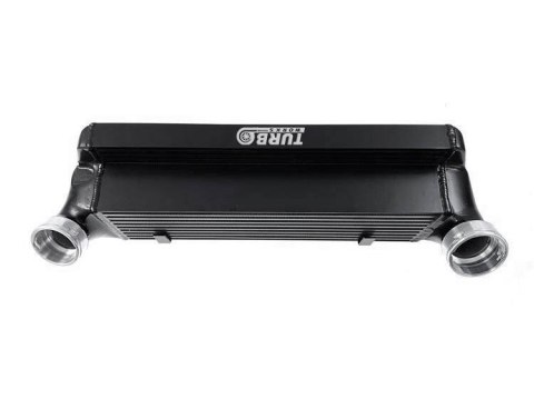 Intercooler TurboWorks BMW E81 E82 E87 E88 E90 E92 Diesel 120/210mm