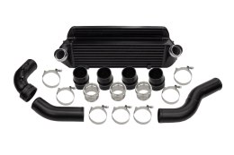 Intercooler TurboWorks BMW F20 F22 F30 F32 N55 130/210mm