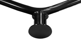 Jack point BMW 3 E36