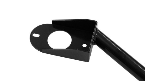 Jack point BMW 3 E36