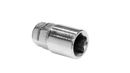 Klucz do zestawów nakrętek zabezpieczających​