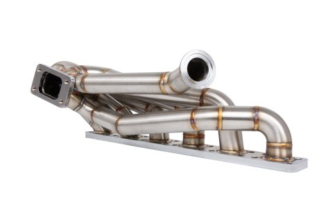 Kolektor wydechowy BMW E36 325I 328I EXTREME T3