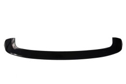 Lotka BMW 1 F20 Lip M SPORT Style ABS 3PCS