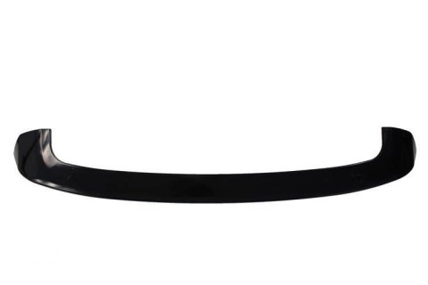 Lotka BMW 1 F20 Lip M SPORT Style ABS 3PCS