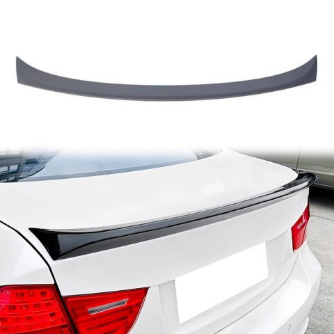 Lotka BMW 3 E90 Lip ABS