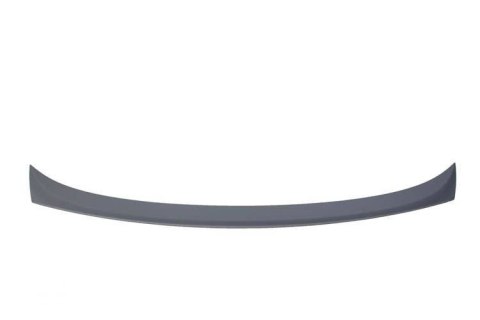 Lotka BMW 3 E90 Lip ABS