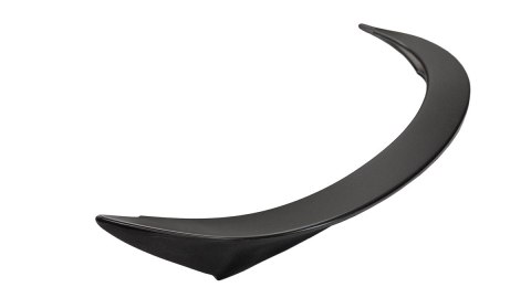 Lotka BMW 3 E90 Lip AC Style