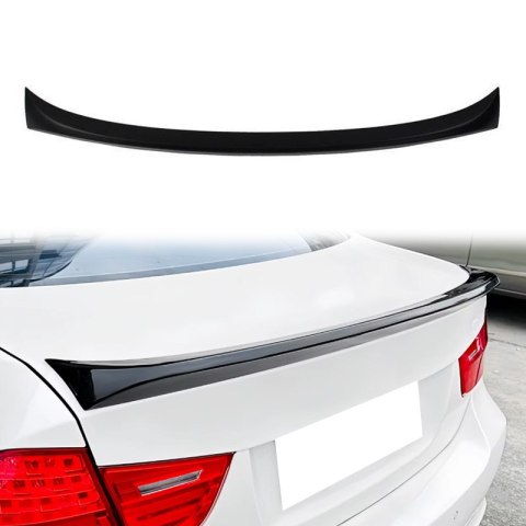 Lotka BMW 3 E90 Lip M3 Style PP