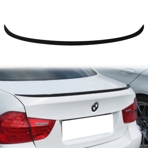 Lotka BMW 3 E90 Lip PU