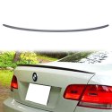 Lotka BMW 3 E92 Lip M3 Look ABS