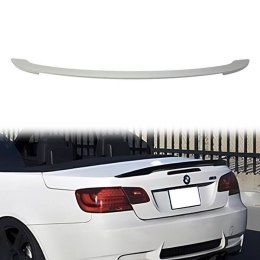 Lotka BMW 3 E93 Lip ABS