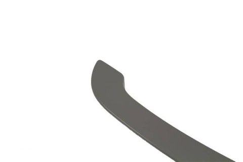 Lotka BMW 3 E93 Lip ABS