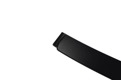 Lotka BMW 3 F30 Lip AC Look ABS