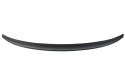 Lotka BMW 4 F32 Lip Carbon