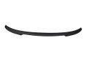 Lotka BMW 4 F36 Lip P Type ABS