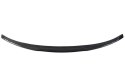 Lotka BMW 4 F82 M-Pack Lip Carbon