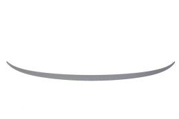 Lotka BMW 5 F10 Lip M-TECH ABS