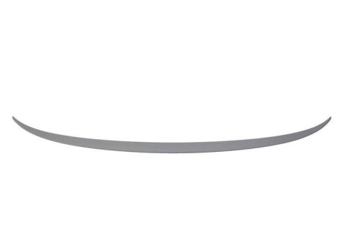 Lotka BMW 5 F10 Lip M-TECH ABS