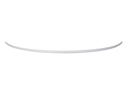 Lotka BMW 5 F10 Lip OE Style ABS