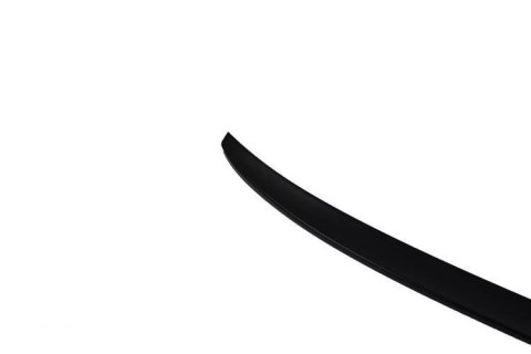 Lotka BMW 5 G30 Lip ABS