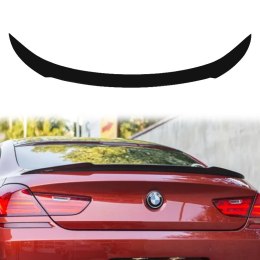 Lotka BMW 6 F12 Lip ABS
