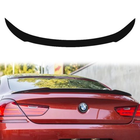 Lotka BMW 6 F12 Lip ABS
