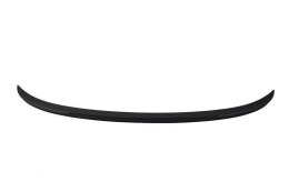 Lotka BMW 6 F12 Lip ABS