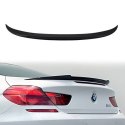 Lotka BMW 6 F13 Lip ABS