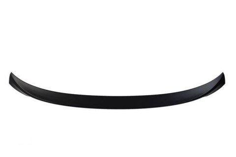 Lotka BMW X6 F16 Lip ABS