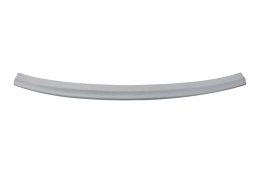 Lotka Lip Spoiler - Audi A4 B7