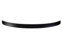 Lotka Lip Spoiler - Audi A6 C7 12-14 4D (ABS)