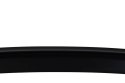 Lotka Lip Spoiler - Audi A6 C7 2012-2014 D TYPE 4D (ABS)